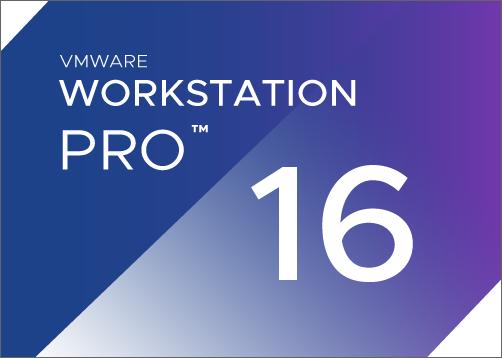 VMware-workstation.jpg