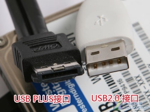 USB-PLUS.jpg
