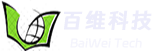 百维科技